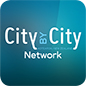 CitybyCity 88