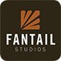 Fantail Studios 87