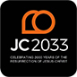 JC2033 Christchurch NZ