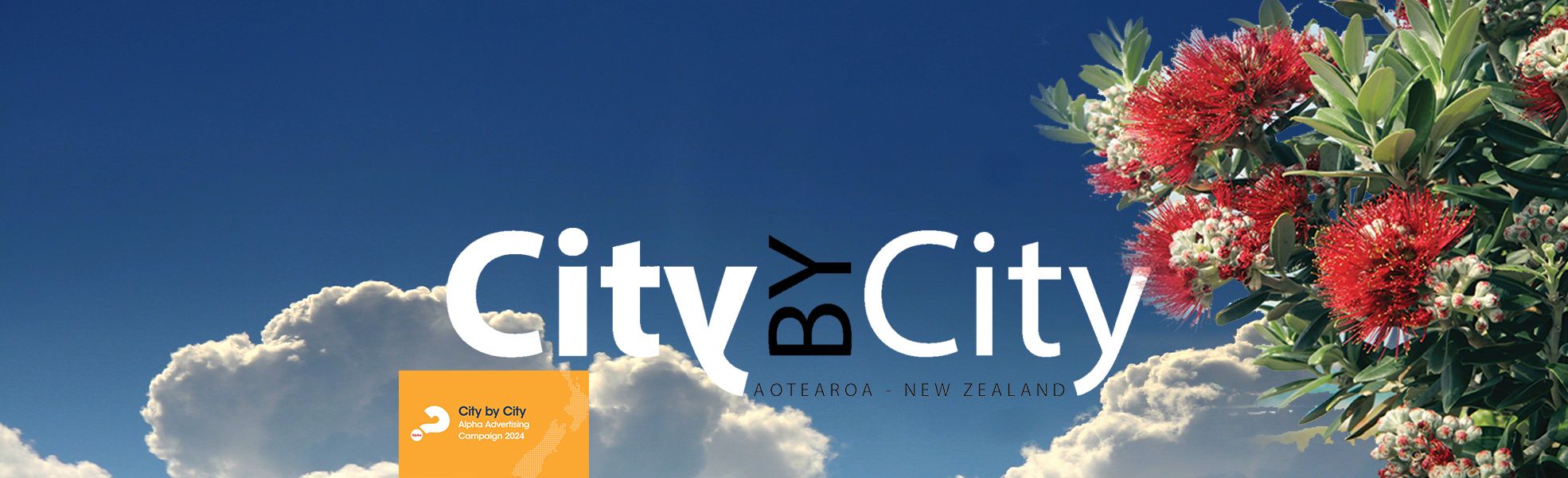 jpeg optimizer CitybyCity 1970x600 clouds Pohutakawa6