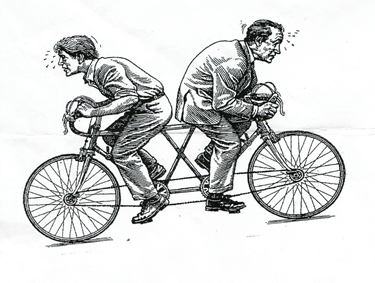 Bycyle opposition 375x283