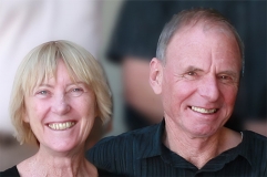 Grace Colin Shaw Whanganui 481x322