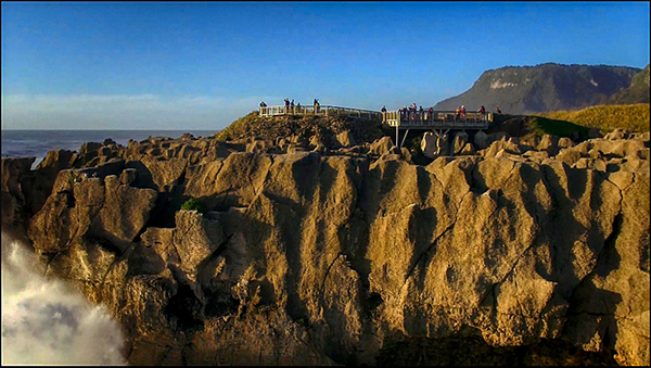 Punakaikai side 600x339