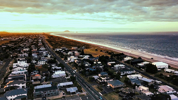 Tauranga RyanClarkeVisuals 600