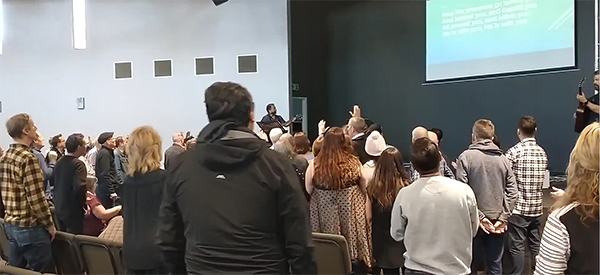 Tauranga Worship 600x275