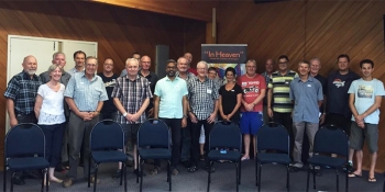 CitybyCity gathering 800x405