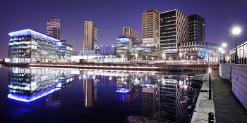 Realignment to Assignment 800x400