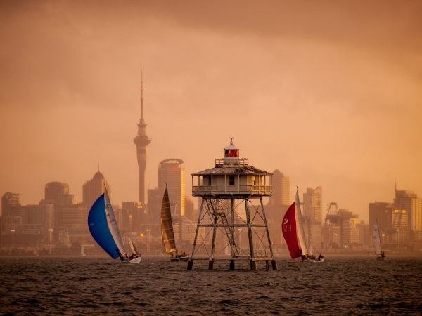 seb m Vio2nnK0GLE unsplash