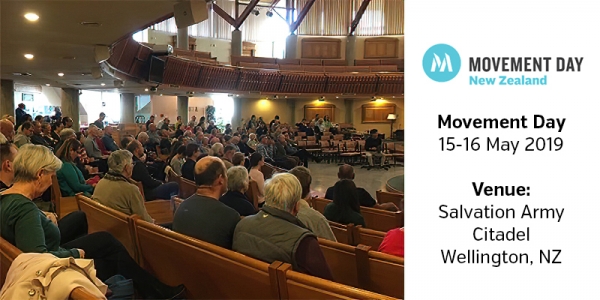 Movement Day 800x400